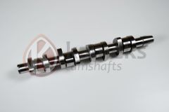 EKSANTRİK MİLİ PASSAT CADDY T5 A3 1.9 TDI AXB AXC AVF AWX BJB BKC ÇELİK