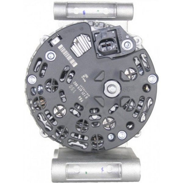 ALTERNATÖR ALT14V150AR RANSIT 5 347/BOXER 3/JUMPER 2.2 TDCI 0121615002-0125711017-0125711059