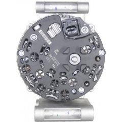 ALTERNATÖR ALT14V150AR RANSIT 5 347/BOXER 3/JUMPER 2.2 TDCI 0121615002-0125711017-0125711059