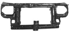 ÖN PANEL KOMPLE UNO 90-95