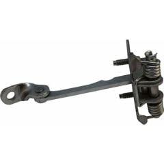 ARKA KAPI GERGİSİ SAĞ-SOL MEGANE