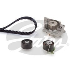 TRIGER SETI DEVIRDAIM P407-P508-P607-P4007-C-CROSSER-C5-C6-C8 2.2 HDI DISCOVERY SPORT L550 14 RANGE ROVER EVOQUE L538 11 19 FREELANDER 2 L359 06 14