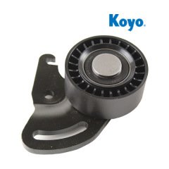 ALTERNATÖR GERGİ RULMANI AYAKLI CLIO 2-3-KANGOO-MEGANE 2- SCENIC 2-LOGAN-NOTE 1.5DCI 1.4 16V-1.6 16V