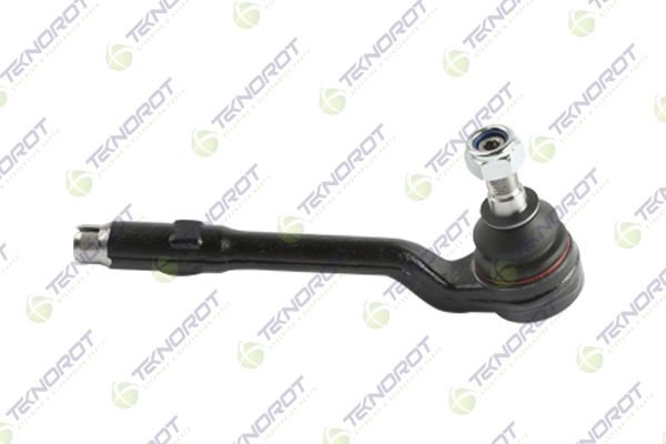ROT BASI BMW X5 E53 01 06 3.0 4.4
