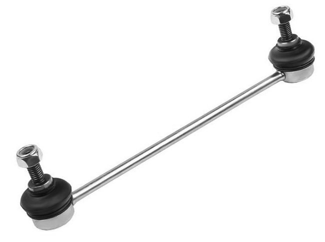 Z ROT ÖN SOL/SAĞ BMW E 30 3 SERIES 82-94