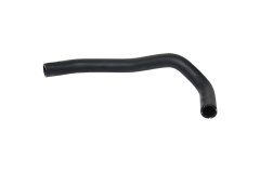 KALORİFER HORTUMU MEGANE 2 1.4-1.6 16 V