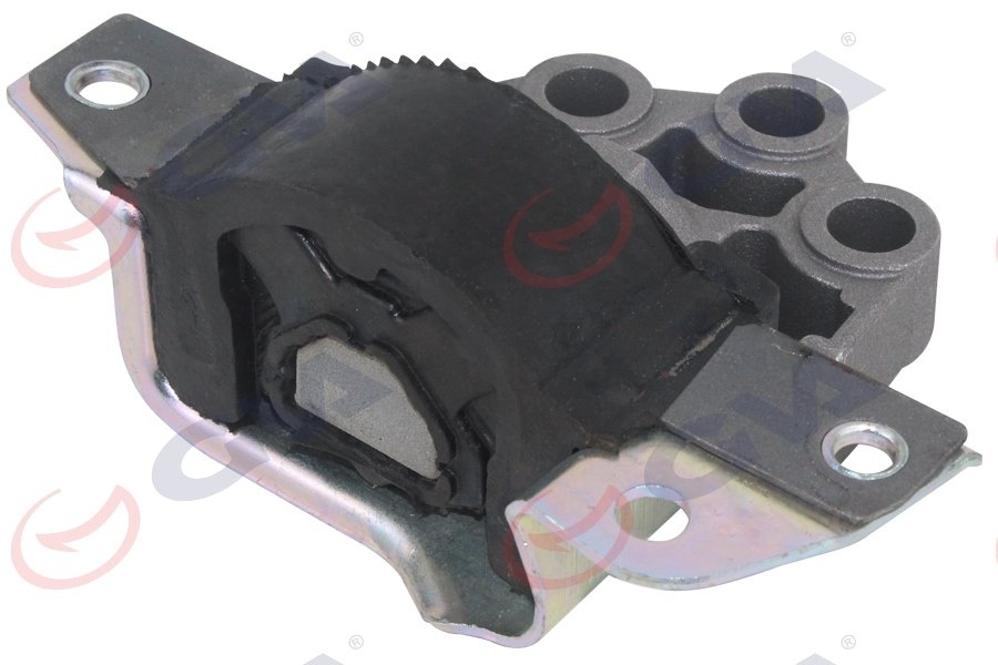 MOTOR TAKOZU SAG FIAT EGEA 15 1.4