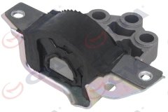 MOTOR TAKOZU SAG FIAT EGEA 15 1.4