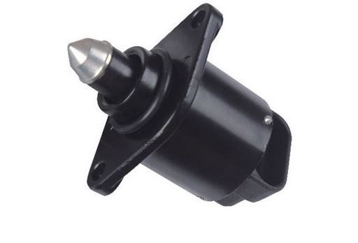 ROLANTİ AYAR VALFİ CLIO 2 -KANGOO 1.4  97=> (K7J-E7J)