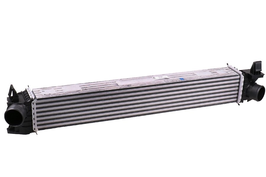 TURBO RADYATÖRÜ INTERCOOLER BOXER 3-JUMPER 3 2.2-3.0HDI 12 DUCATO 3 2.3-3.0JTD 11 Euro5