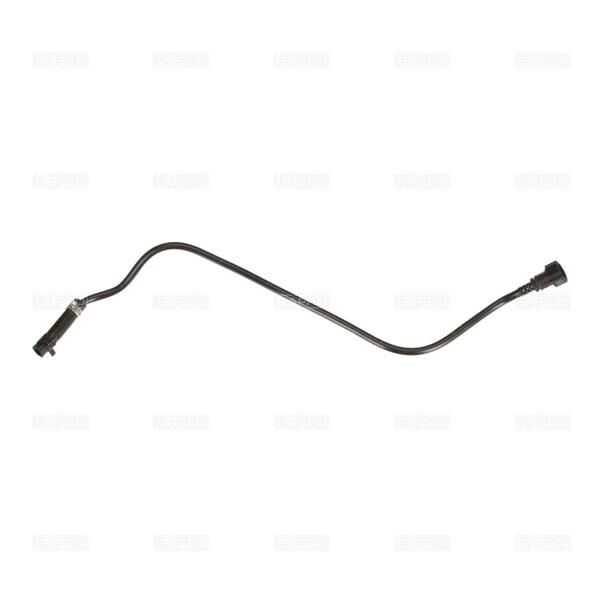 YEDEK SU DEPOSU HORTUMU FORD TRANSIT 5 2.2 TDCİ 06 11