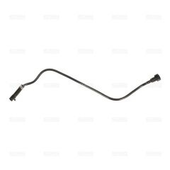YEDEK SU DEPOSU HORTUMU FORD TRANSIT 5 2.2 TDCİ 06 11