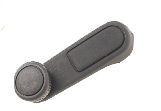 CAM AÇMA KOLU GRİ PEUGEOT 106-205-206-306-309-405-605-PARTNER