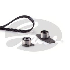 EKSANTRİK GERGİ KİTİ 151x254 CLIO 1.9D 91-98 F8Q