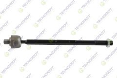 ROT MİLİ ÖN FIAT-DUCATO 10Q-14Q-1.8Q-1994-2002-JUMPER 2-2002-2006-JUMPER 1-1994-2002
