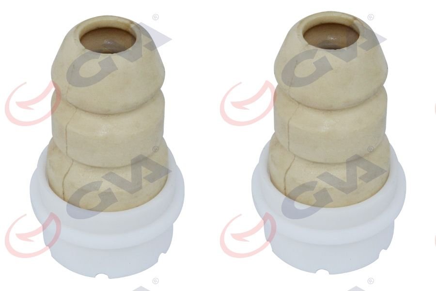 AMORTİSÖR TAKOZU ÖN UZUN DOBLO 1.2-1.6 16V-1.3MJTD-1.9 MJTD