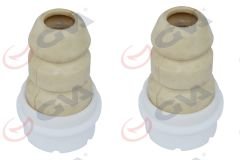 AMORTİSÖR TAKOZU ÖN UZUN DOBLO 1.2-1.6 16V-1.3MJTD-1.9 MJTD