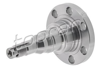 756 ARKA PORYA POLO CLASSIC-PASSAT 88 JETTA 87 GOLF 3 91 A80-CORDOBA 94 IBIZA 93