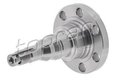 756 ARKA PORYA POLO CLASSIC-PASSAT 88 JETTA 87 GOLF 3 91 A80-CORDOBA 94 IBIZA 93