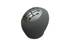 VİTES TOPUZU GRİ KROM KAPAK DUSTER-MEGANE 3-FLUENCE-MASTER