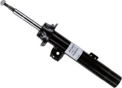 AMORTISOR ON SOL BMW E81 E87 E88 E90 E91 E93 05