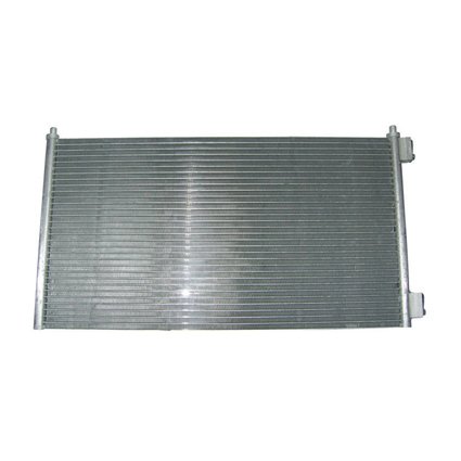 RADYATÖR KLİMA DOBLO JTD