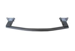 DR 4024 ÖN TAMPON ALT DEMİRİ METAL 3008-5008