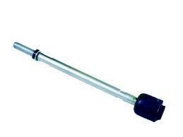 ROTMİLİ ÖN SOL/SAĞ SUZUKI ALTO 2 EC 86-94 ALTO 3 EF 94-02