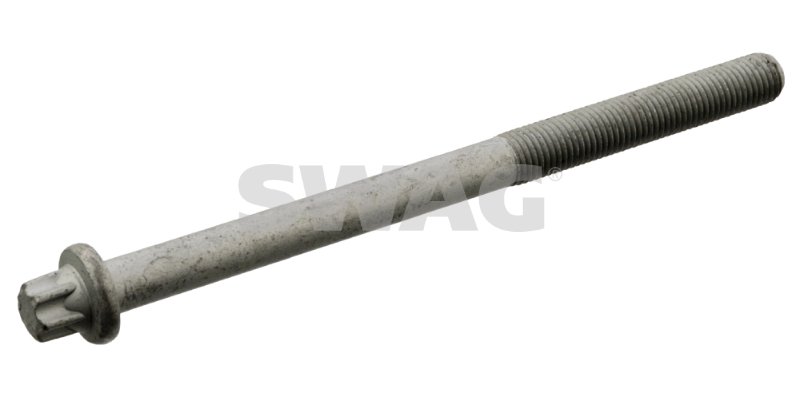 SİLİNDİR KAPAK SAPLAMASI ASTRA F-G-CORSA A-B-VECTRA A-B-MERIVA 1.4-1.6 FEBI 10794