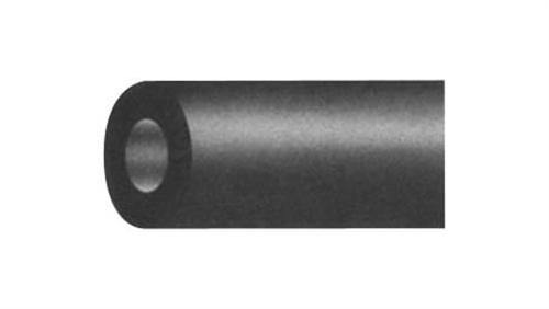BENZİN HORTUMU 70cm / NBR R12