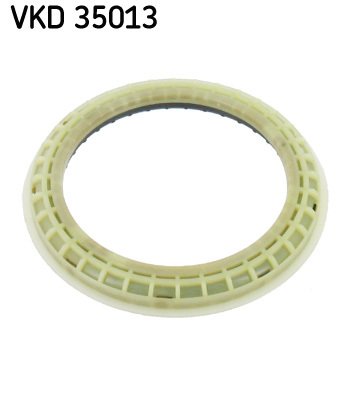 ÖN AMORTİSÖR RULMANI TRANSIT V184 00-06 MONDEO 94-00 VOLVO S40 V40 95-04