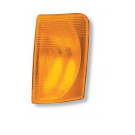 SİNYAL LAMBASI SOL VW VOLT LT35 98-03 DUYLU