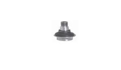 ROTIL ON ALT MERCEDES SPRINTER B906 B907 B910 . VW CRAFTER 30-35-50
