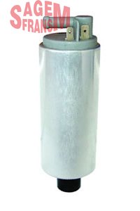 BENZİN YAKIT POMPA GOLF - JETTA - PASSAT İNCE