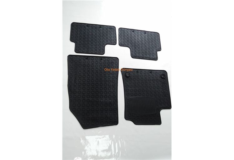 PASPAS TAKIMI KAUÇUK SYMBOL JOY ORJİNAL 8900100187
