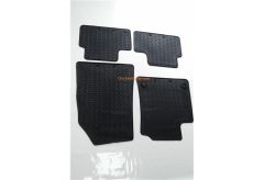 PASPAS TAKIMI KAUÇUK SYMBOL JOY ORJİNAL 8900100187