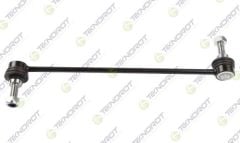 Z ROT VİRAJ ÇUBUK ROTU SAĞ-SOL DUSTER 1.5 DCİ 2010-