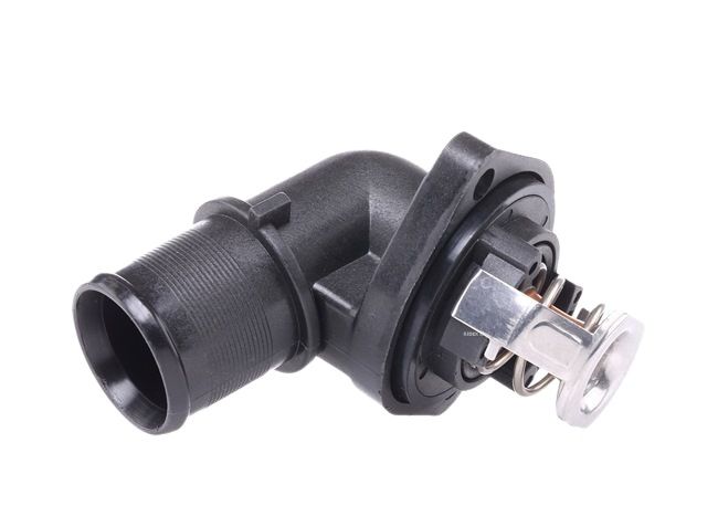 TERMOSTAT FLANŞ 89 C CITROEN BERLINGO-C2-C2 ENTERPRISE-C3 1-NEMO-SAXO-XSARA-FIAT FIORINO-QUBO PEUGEOUT1007-106 2-306-BIPPER-BIPPER TEPEE-PARTNER-PARTNER MPV