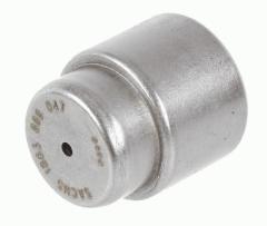 PİRİZ DİREK RULMANI VW 15 >