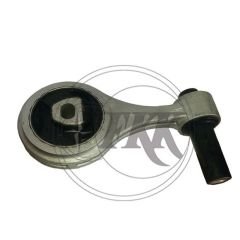 MOTOR TAKOZU ARKA FIAT DOBLO 2 09 1.3D MTJ