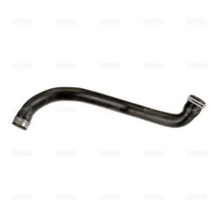 RADYATOR HORTUMU UST MERCEDES ML-CLASS W164 05 11