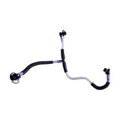 YAKIT HORTUMU KANGOO 2-LAGUNA 3-MEGANE 3-FLUENCE-CLIO 2-TWINTECH GO 2-LOGAN-SANDERO-DUSTER 1.5 DCI K9K