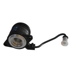 HİDROLİK DEBRİYAJ RULMANI DOBLO 10-EGEA 16- 1.4 1.6 MJTD