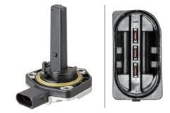 YAG SEVIYE SENSORU BMW B36 B38 B47 B48 E46 F40 F44 F45 F46 G20 G30 G22 G32 G11 G12 G14 G15 F48 F39 G05 G06 G07 MINI F54 F55 F56 F57 F60