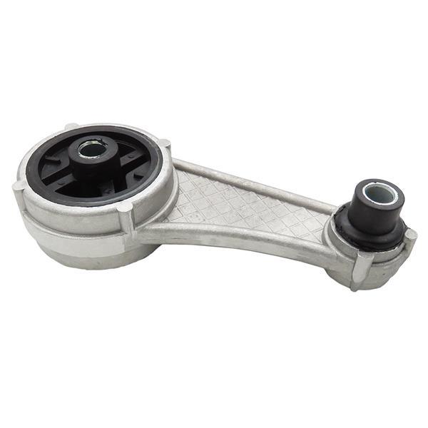 MOTOR TAKOZU ARKA R19 CLIO KANGOO EXPRESS 1.2 1.4 1.9D