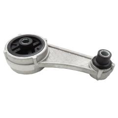 MOTOR TAKOZU ARKA R19 CLIO KANGOO EXPRESS 1.2 1.4 1.9D