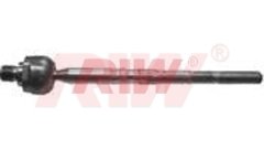 ROT MİLİ KIA-CARNIVAL-1 UP 1999-2001 KIA-SEDONA-1 1999-2001
