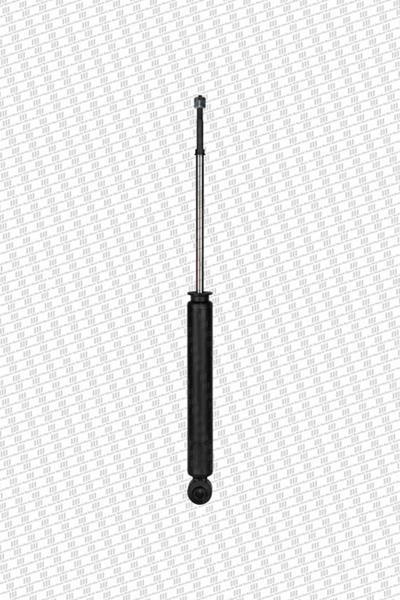 x ARKA AMORTİSÖR NISSAN MICRA 92-02 GAZLI