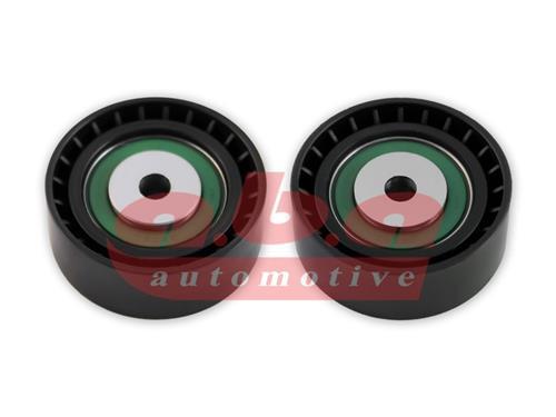 ALTERNATÖR GERGİ RULMANI CLIO-KANGOO 1.2 16V 01