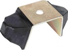 MOTOR TRAVERS TAKOZU P306-P405-PARTNER-BERLİNGO-XANTIA-XSARA 1.1-1.4-1.6-1.8-1.9-2.0